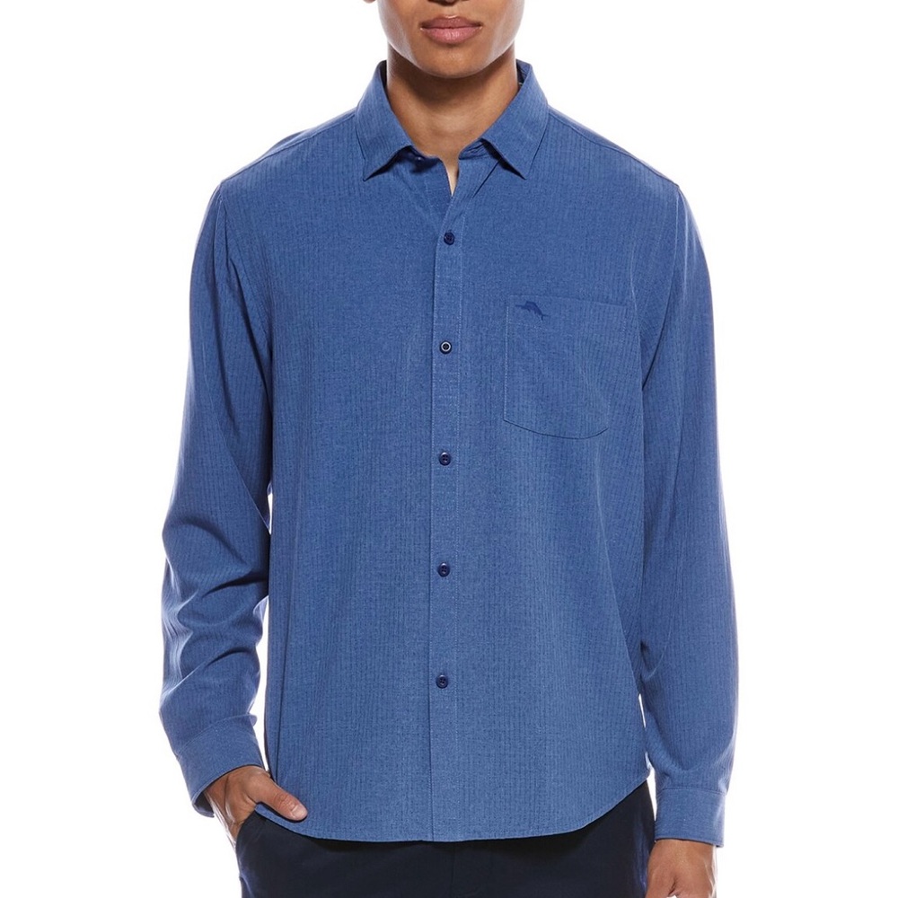 Tommy Bahama Coast Sans LS